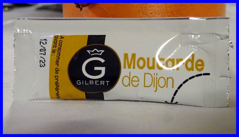 Repas 171222 001 (48)