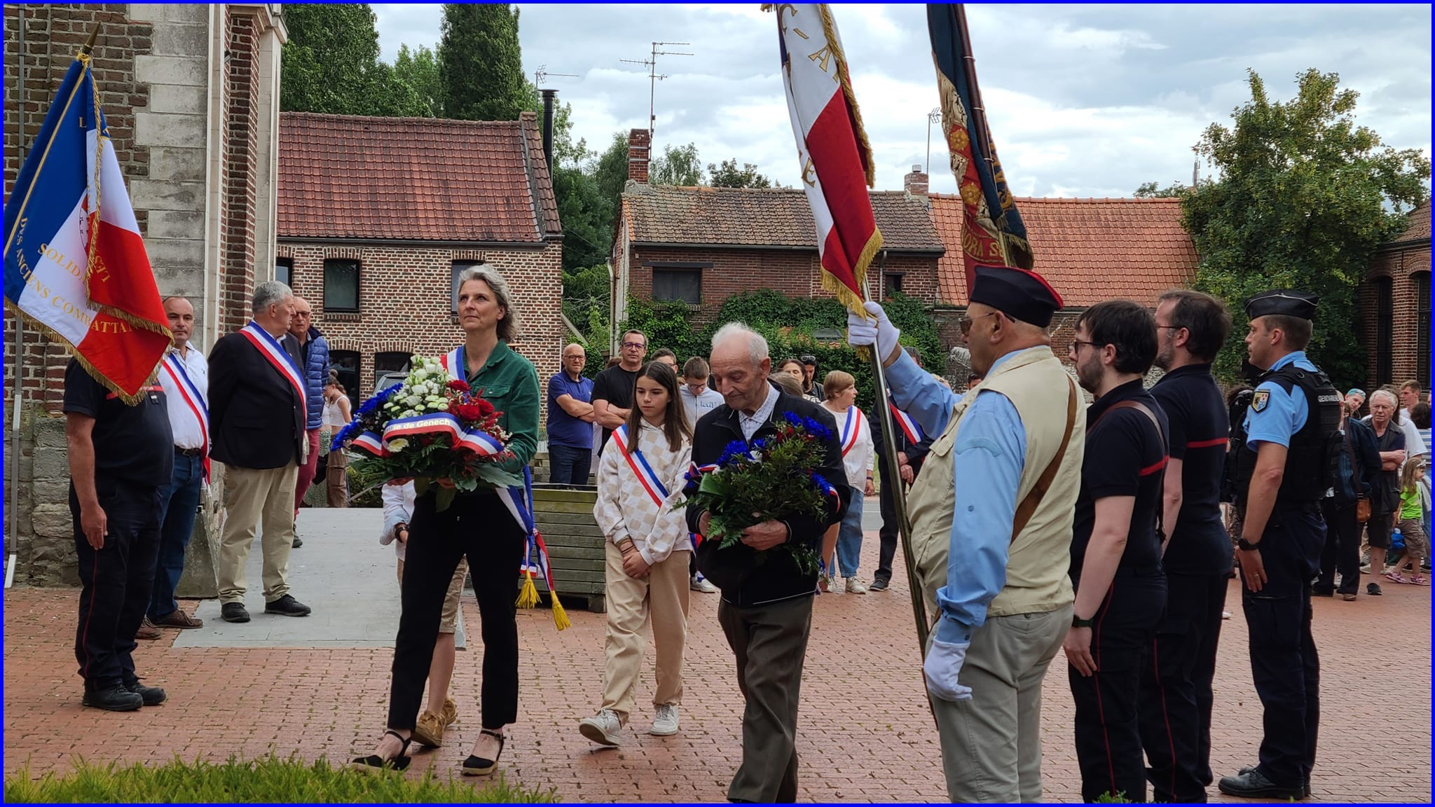 14 juillet 2023 0001