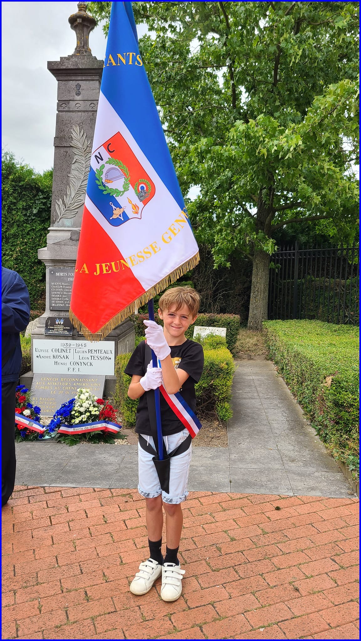 14 juillet 2023 0013