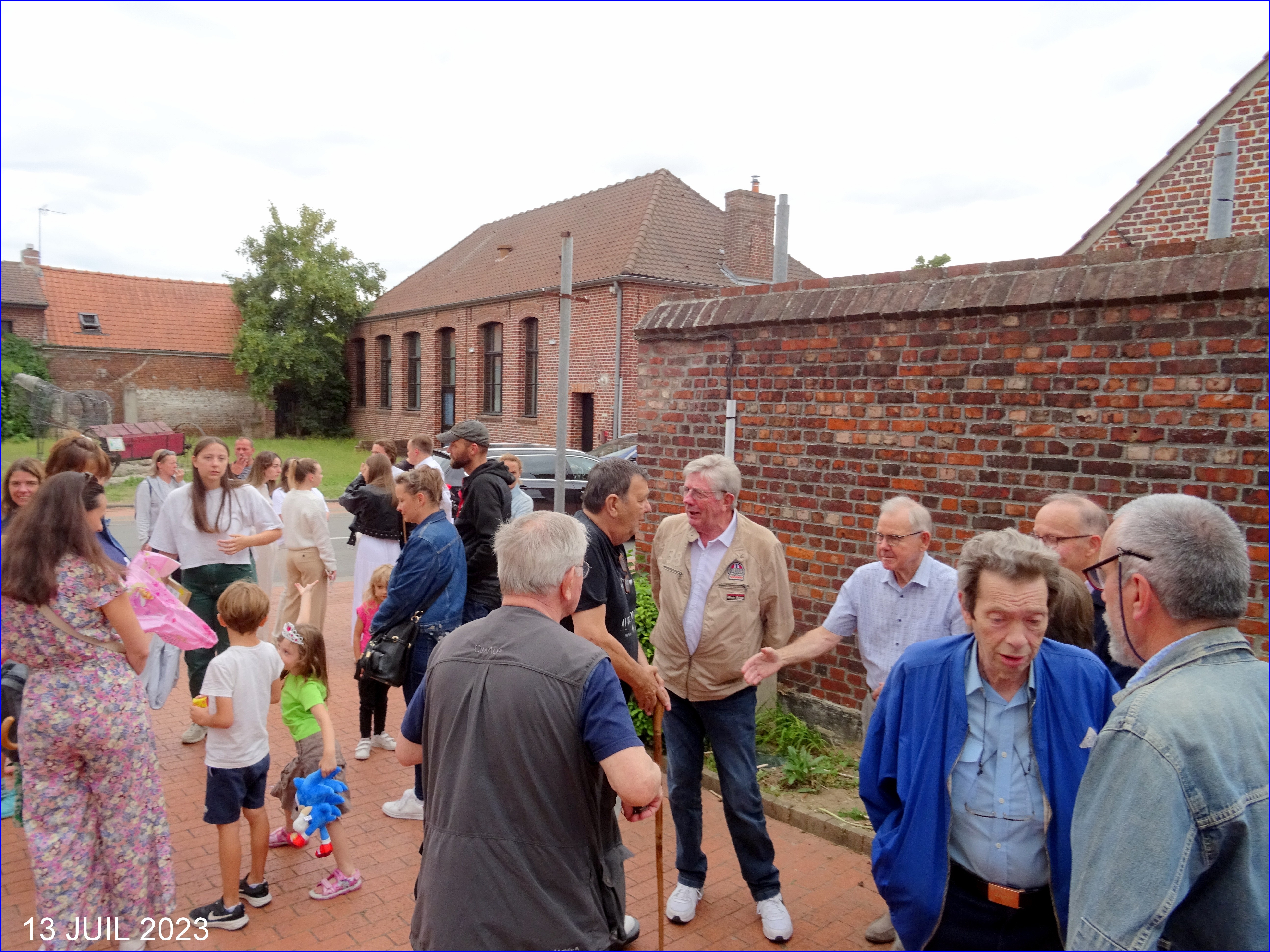 14 juillet 2023 0019