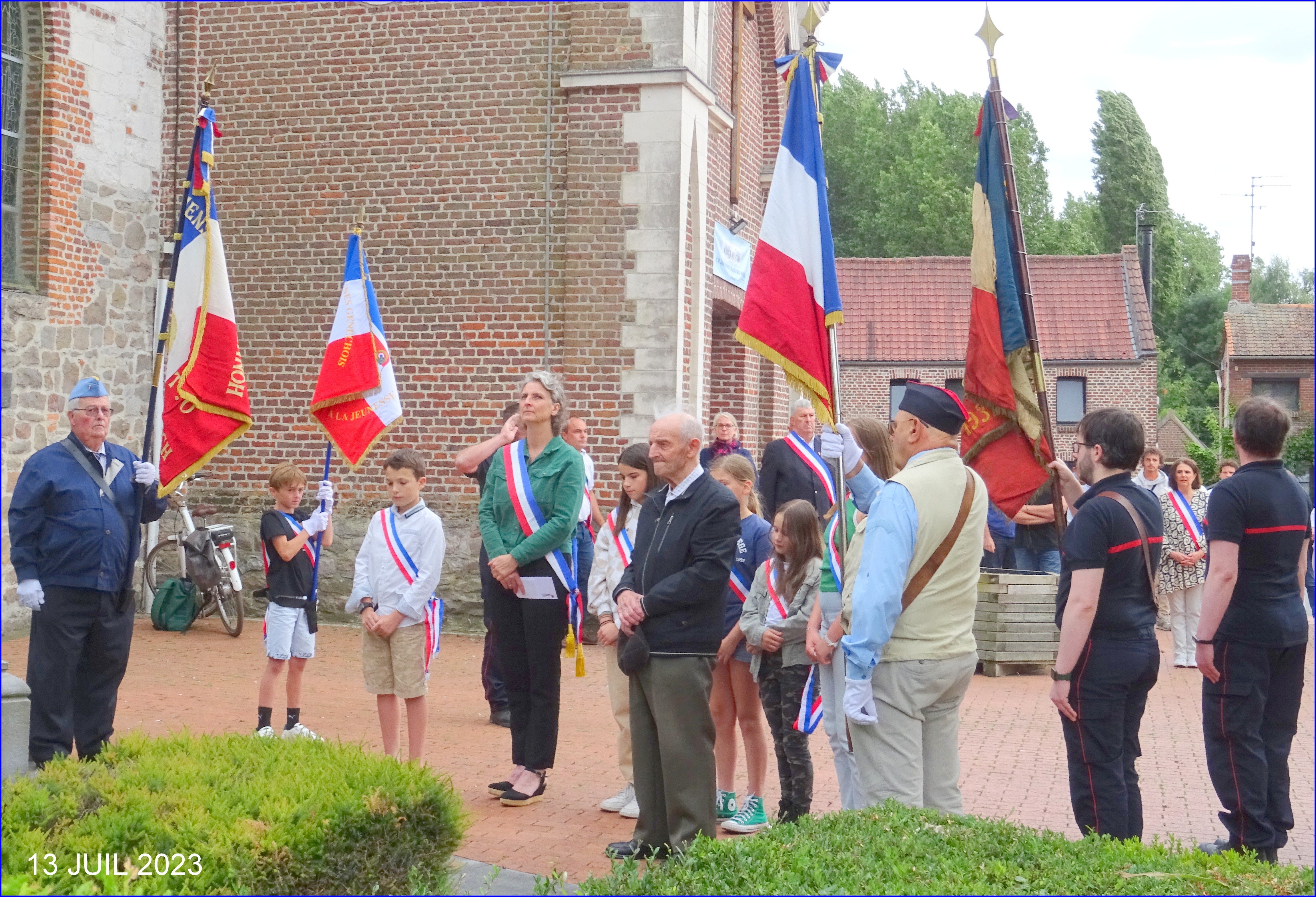 14 juillet 2023 0037