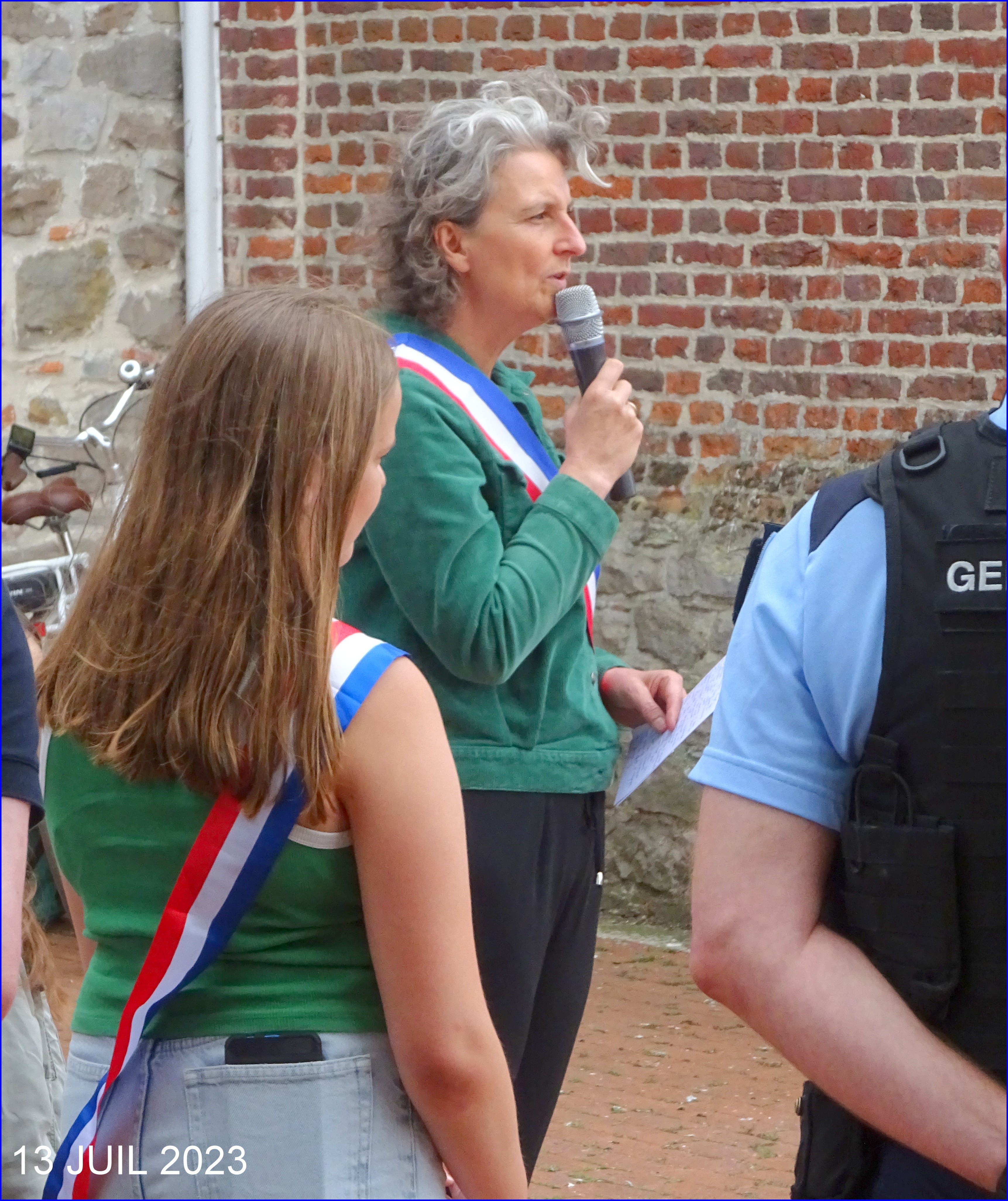 14 juillet 2023 0039