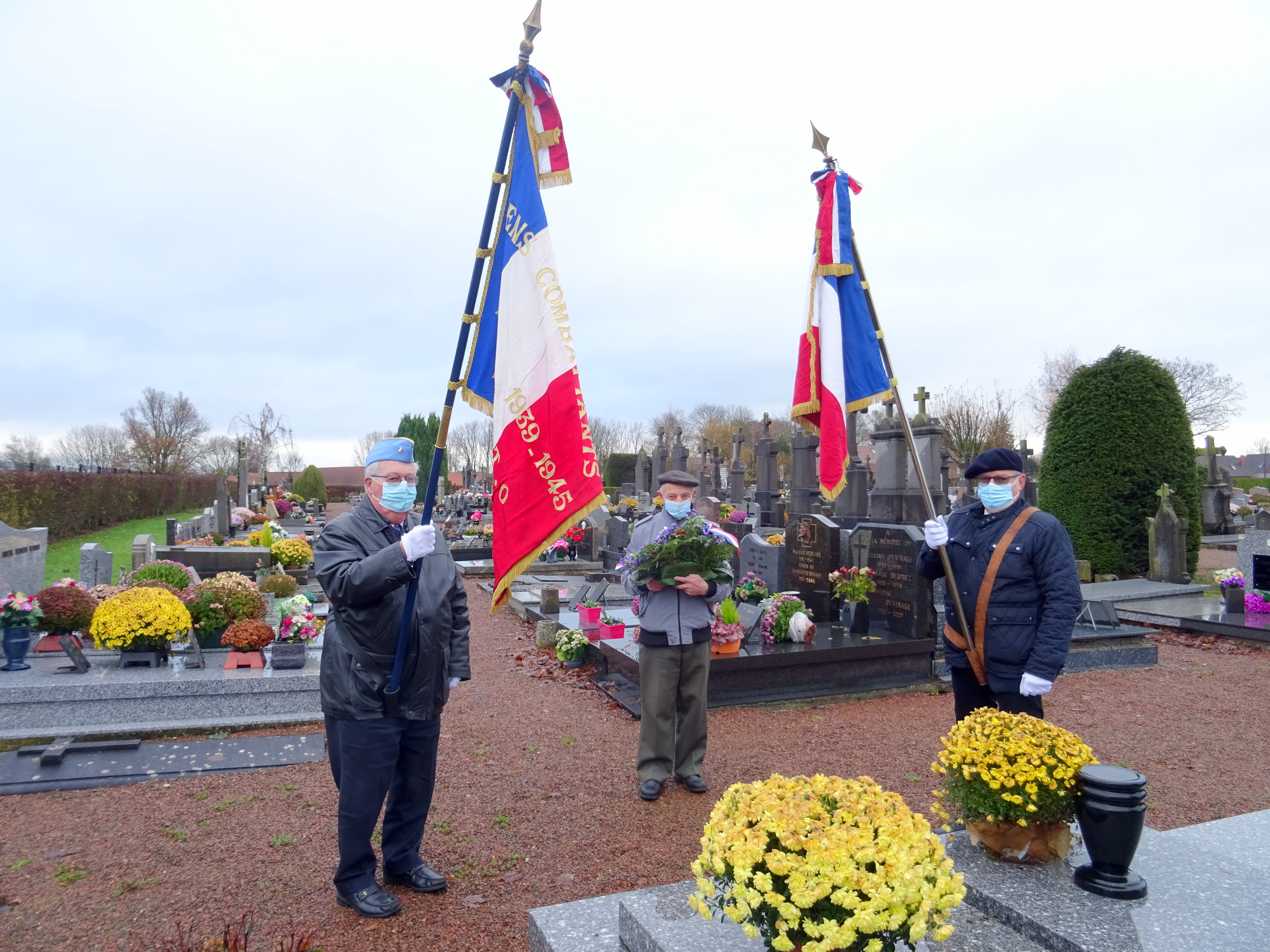 0512212