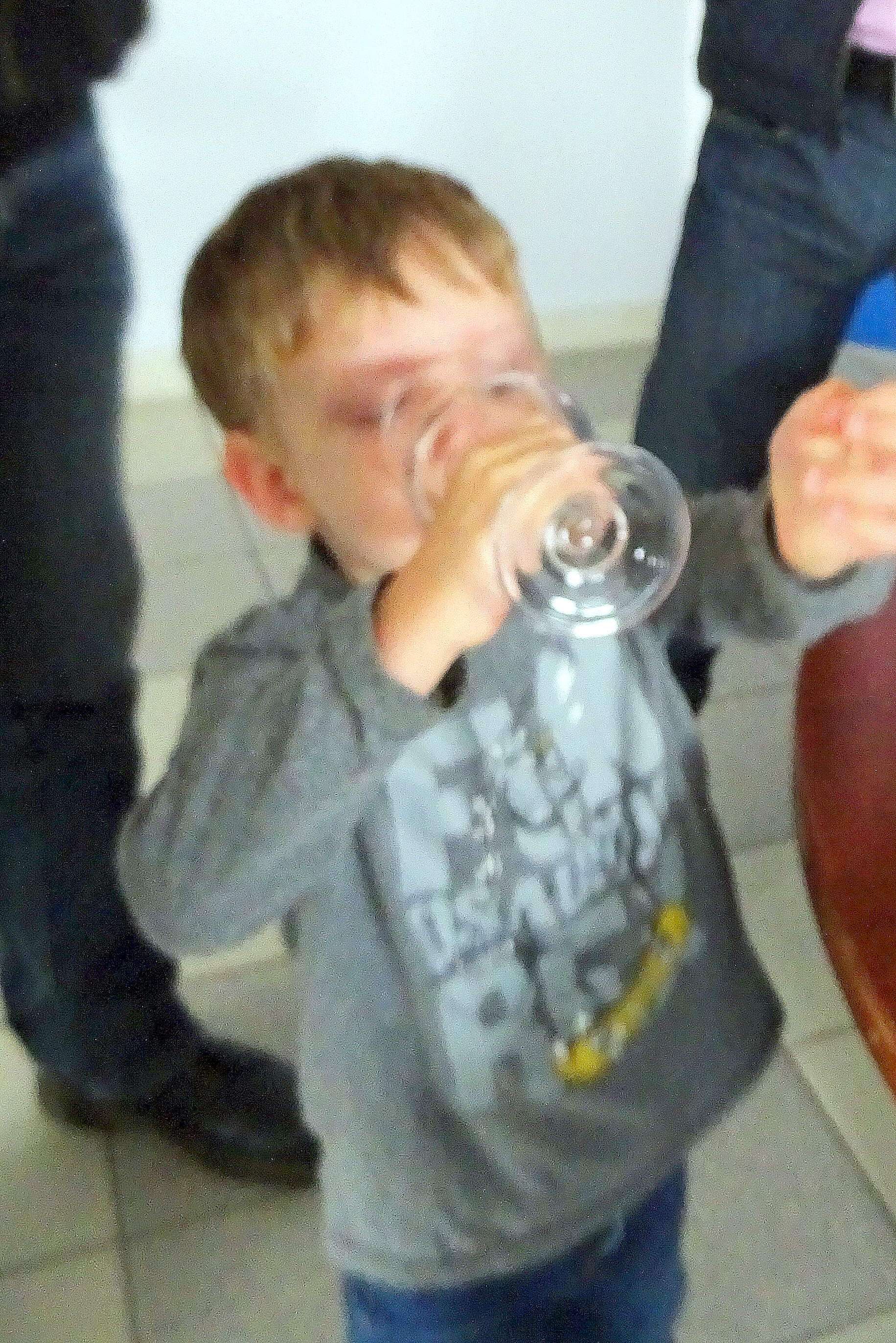 DSC05527
