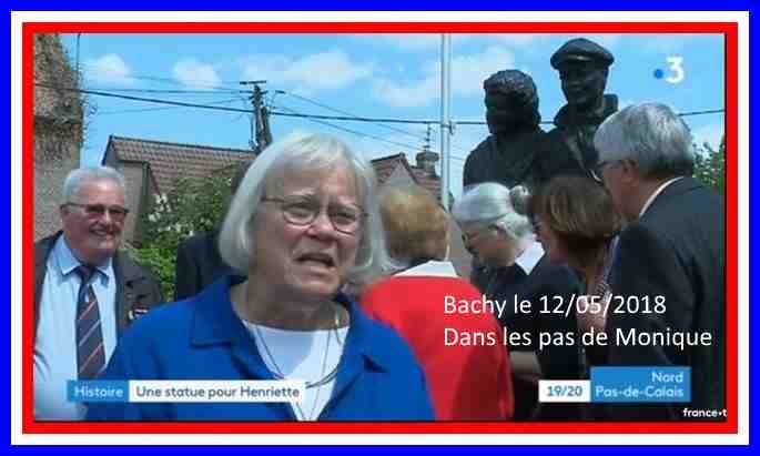 Bachy 120518