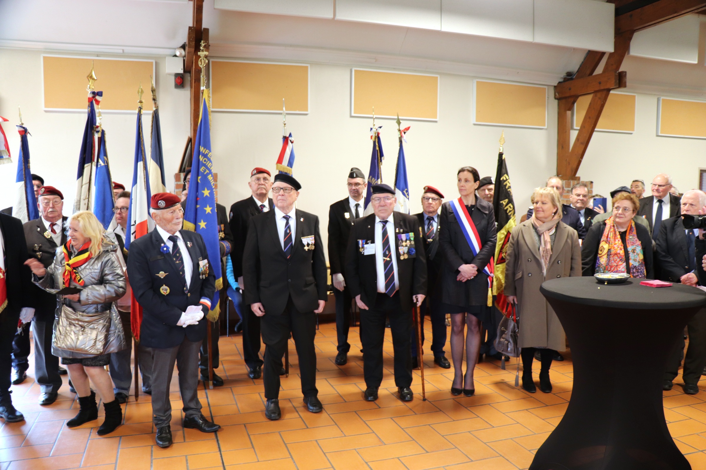 Bourghelles 23042023 (105)