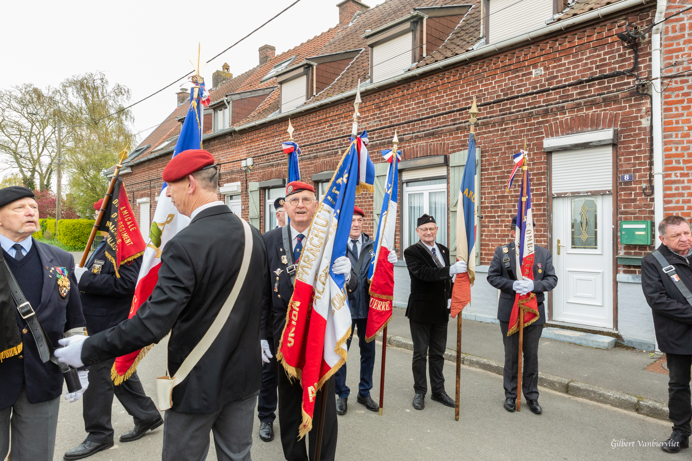 Bourghelles 23042023 (146)