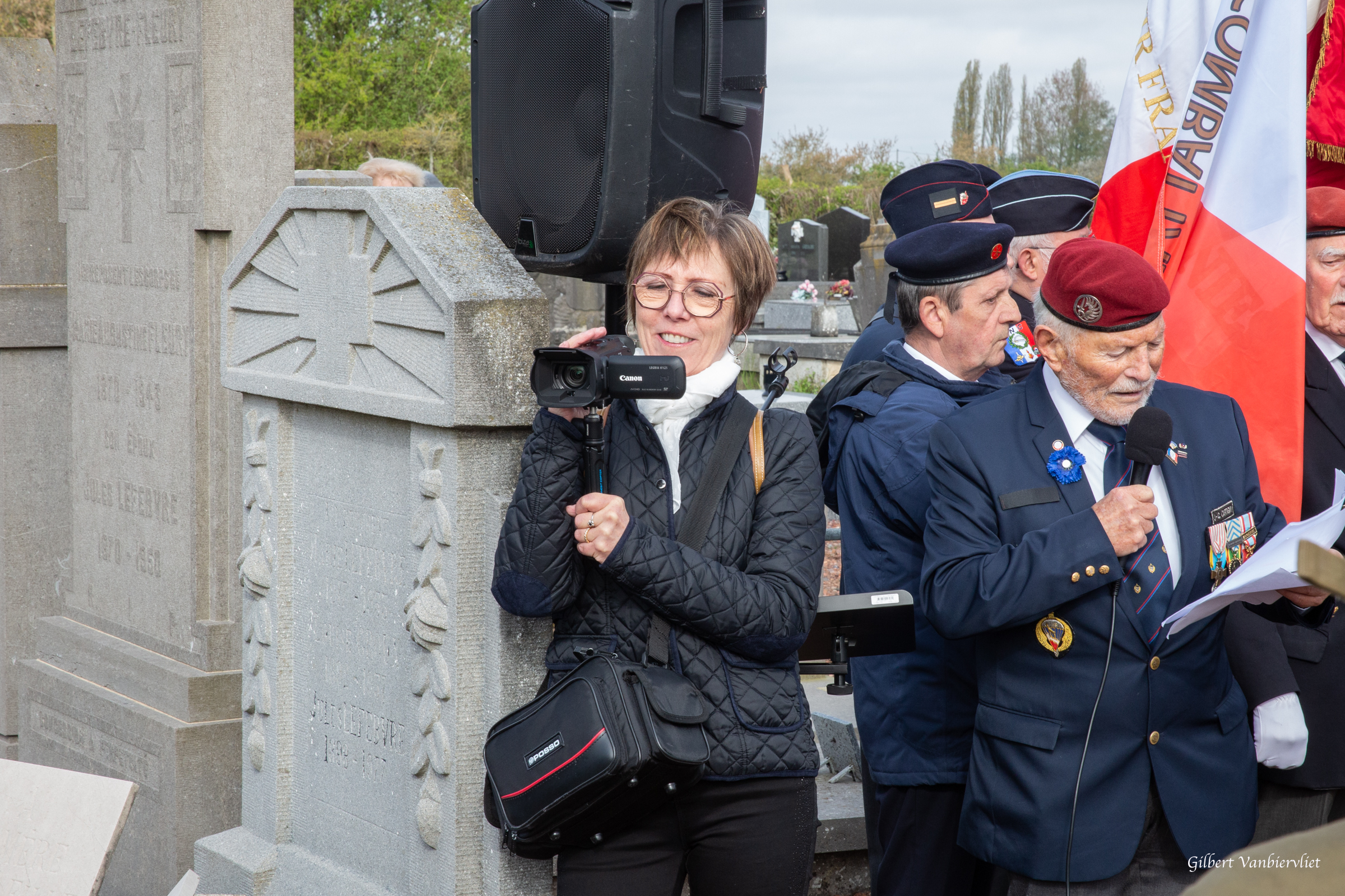 Bourghelles 23042023 (160)