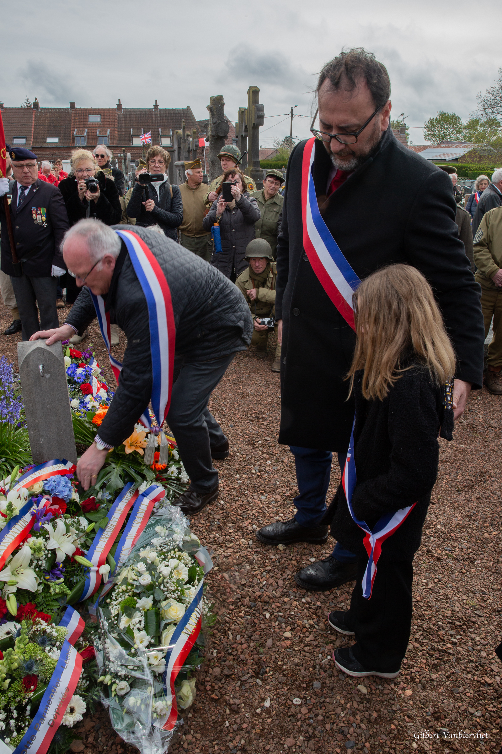 Bourghelles 23042023 (188)