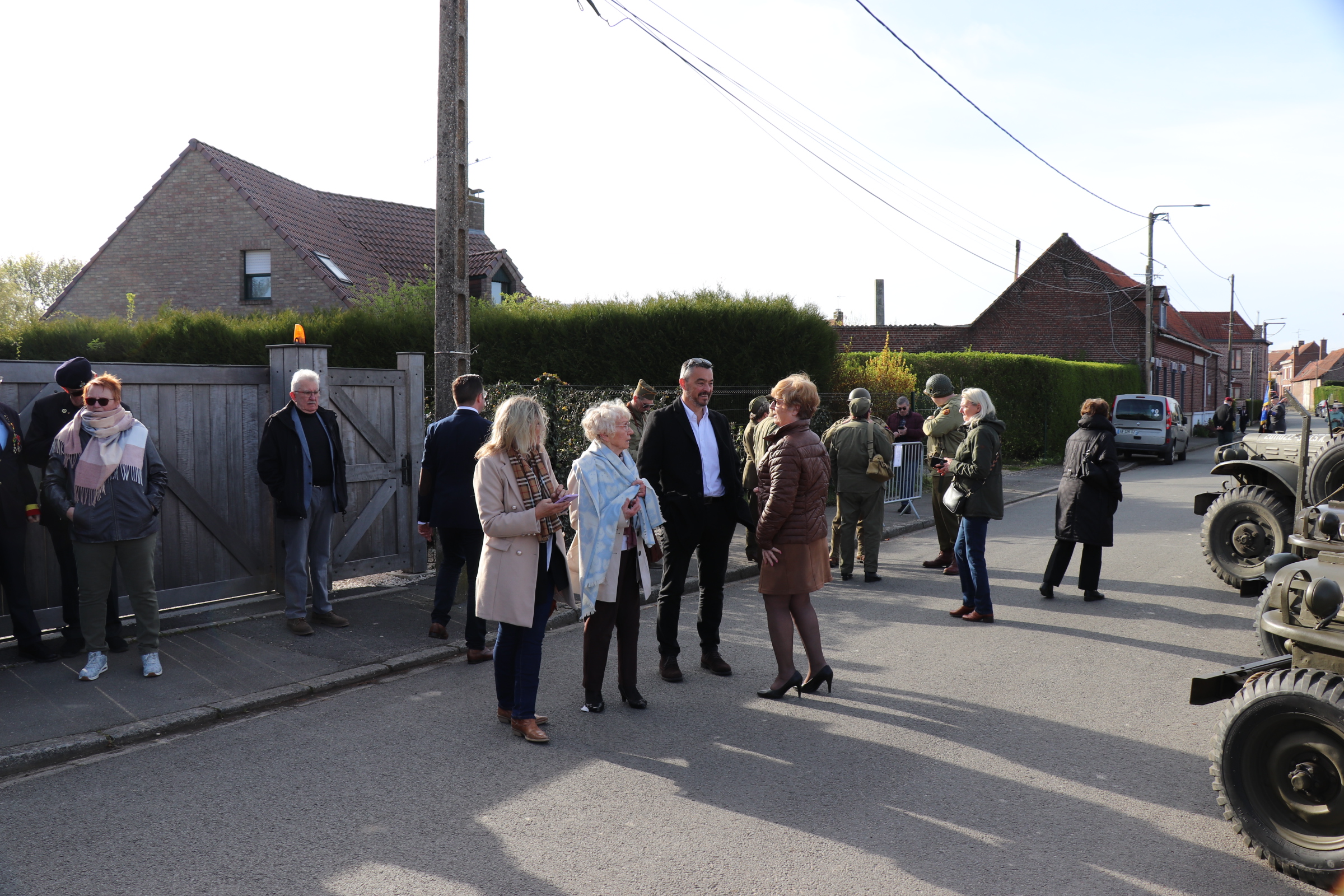 Bourghelles 23042023 (23)