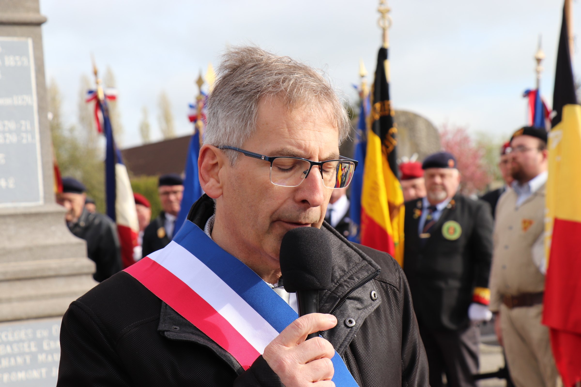 Bourghelles 23042023 (35)