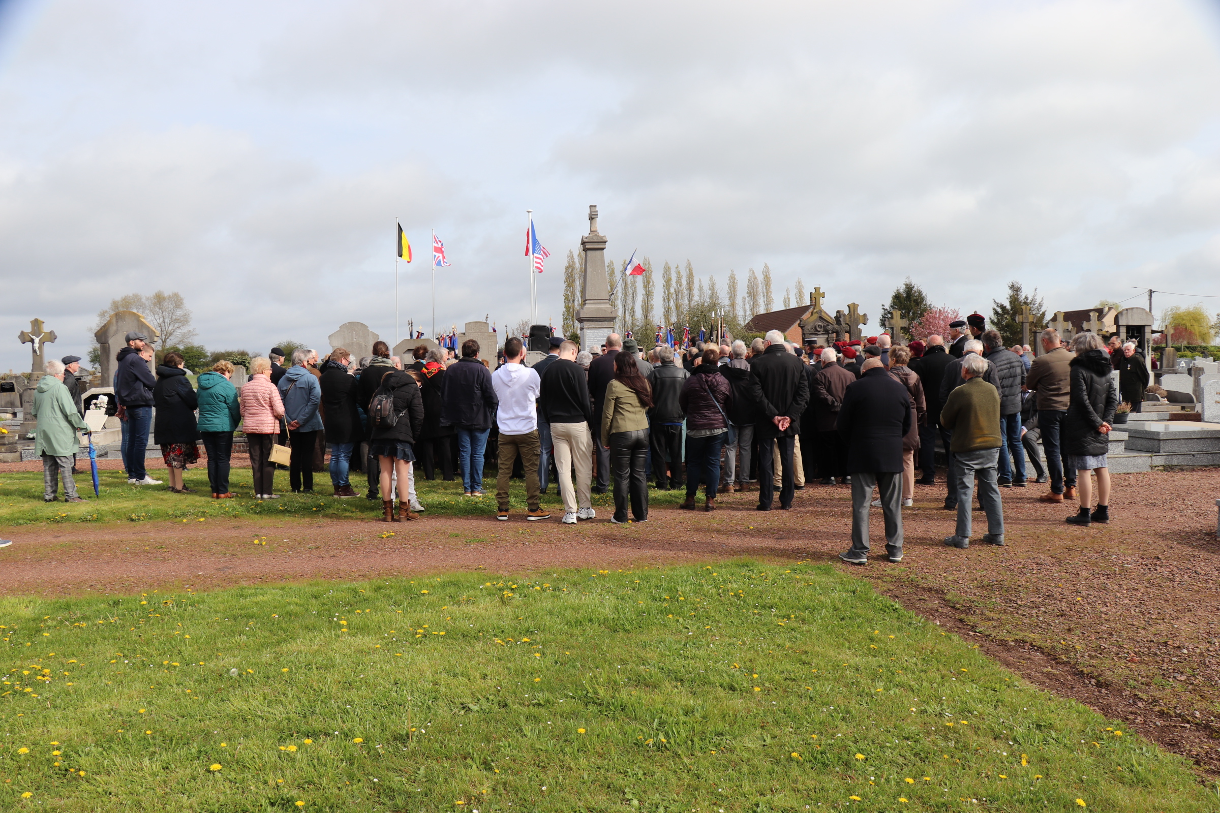 Bourghelles 23042023 (40)