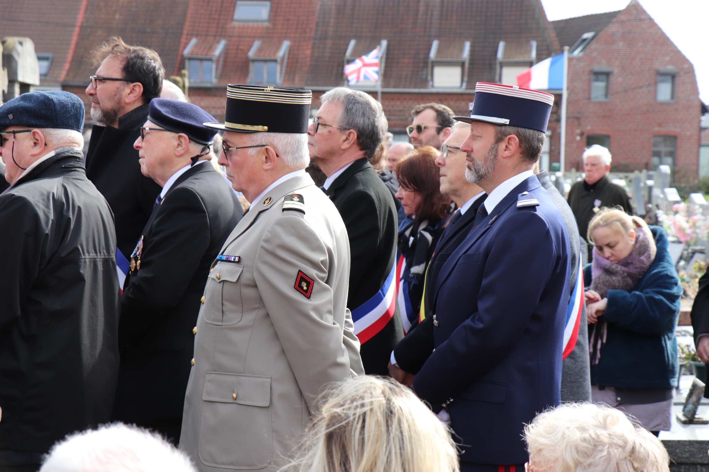 Bourghelles 23042023 (42)