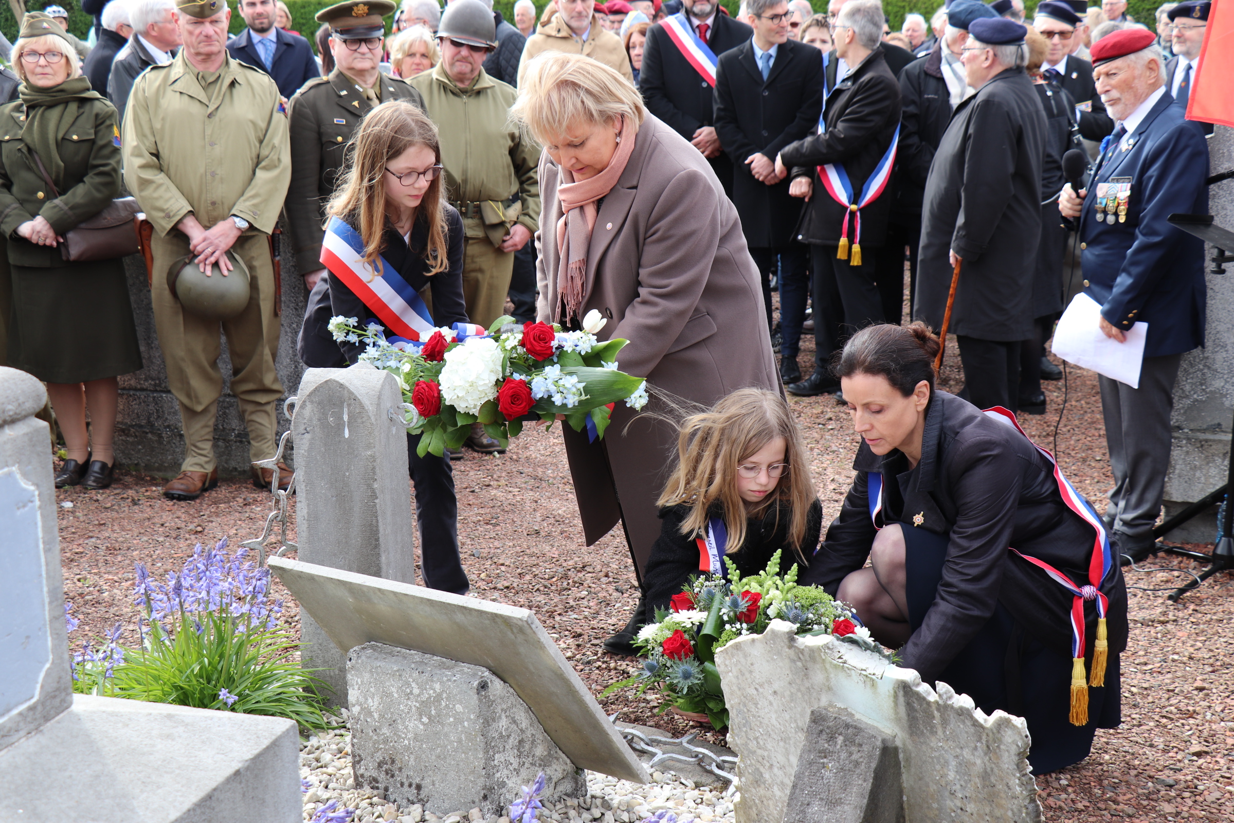 Bourghelles 23042023 (50)