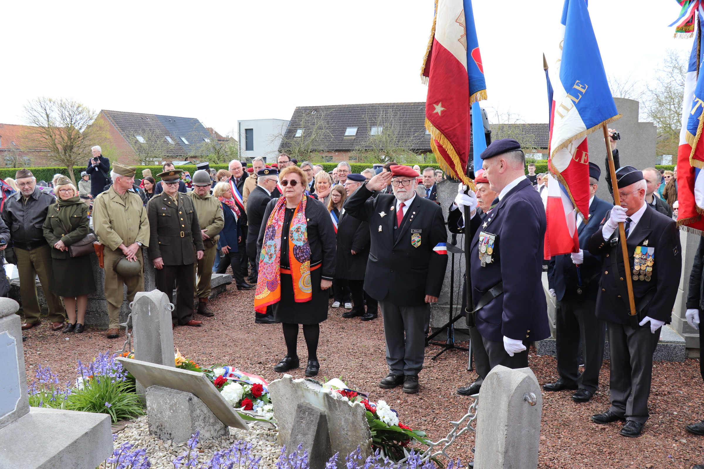 Bourghelles 23042023 (59)