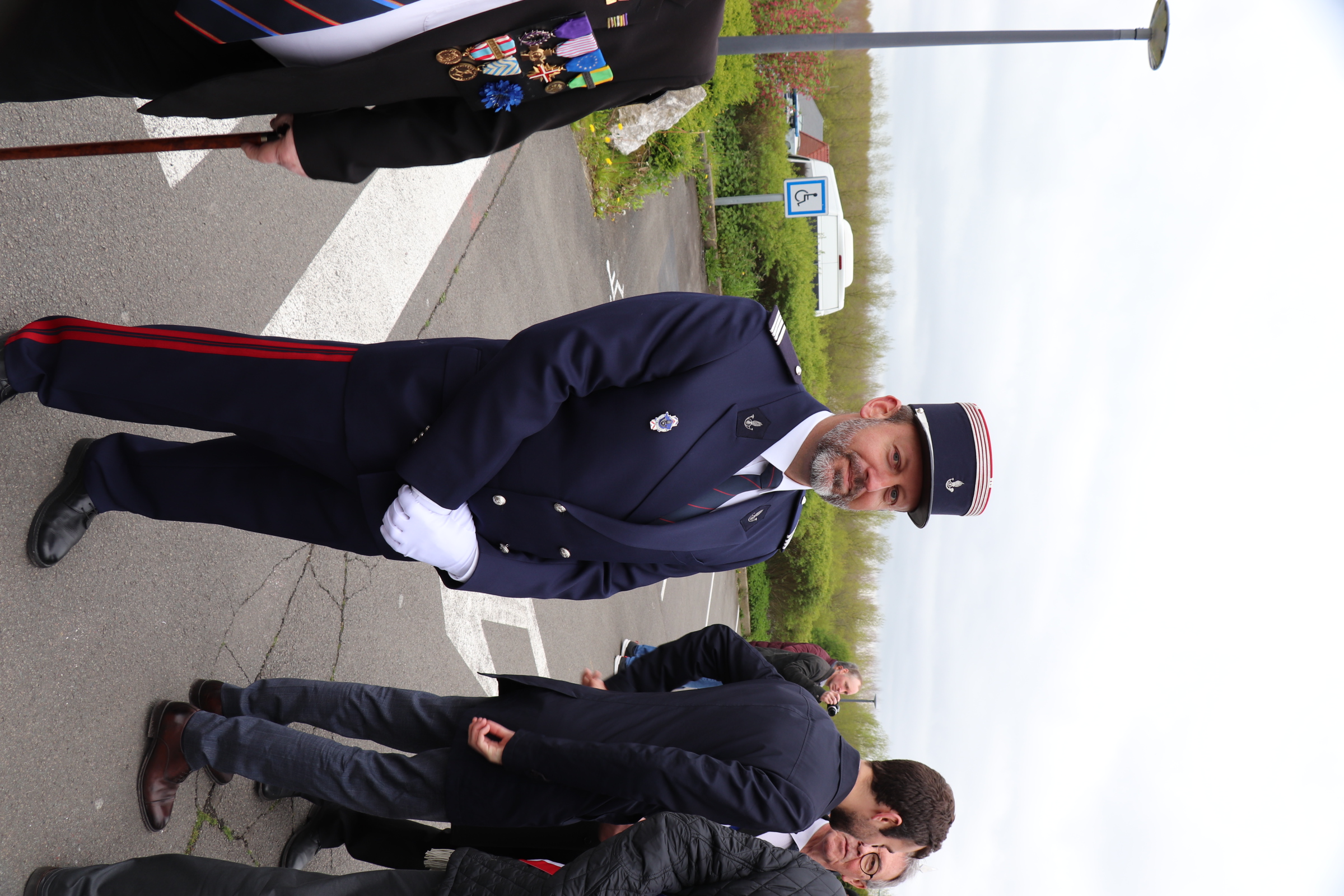 Bourghelles 23042023 (71)