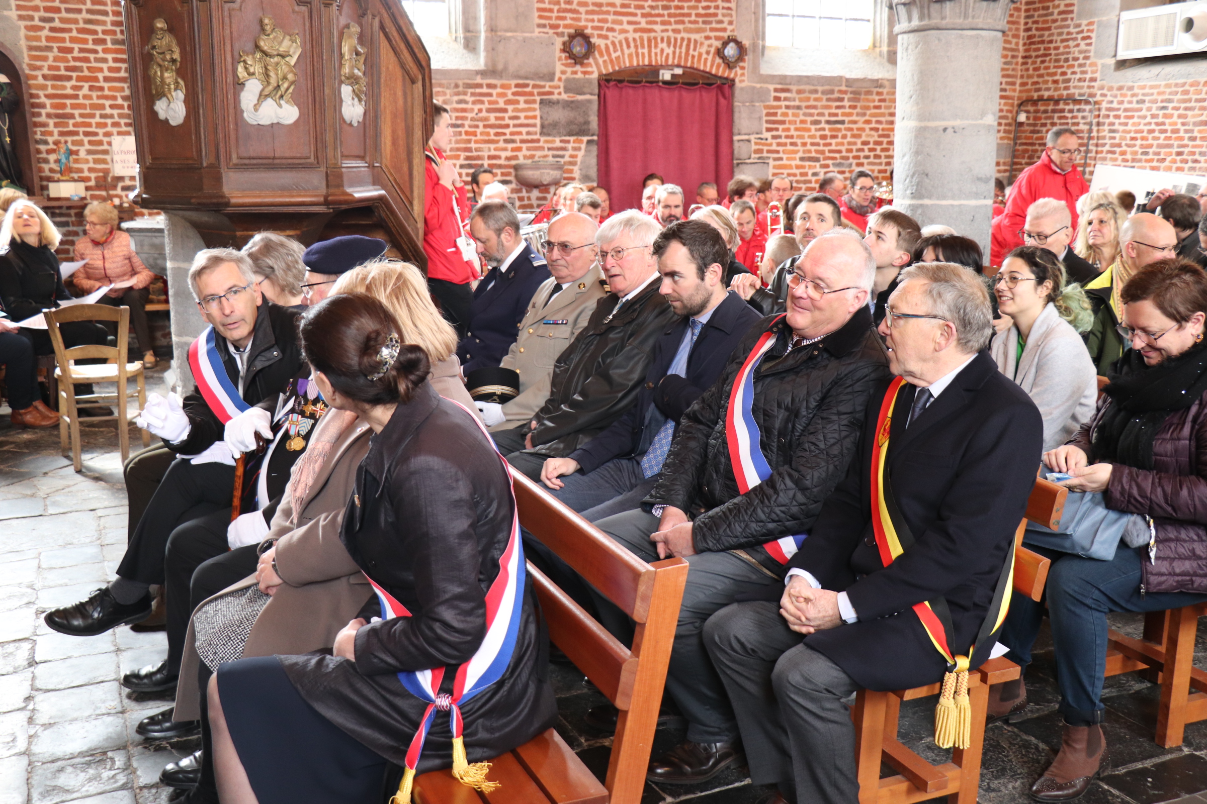 Bourghelles 23042023 (77)