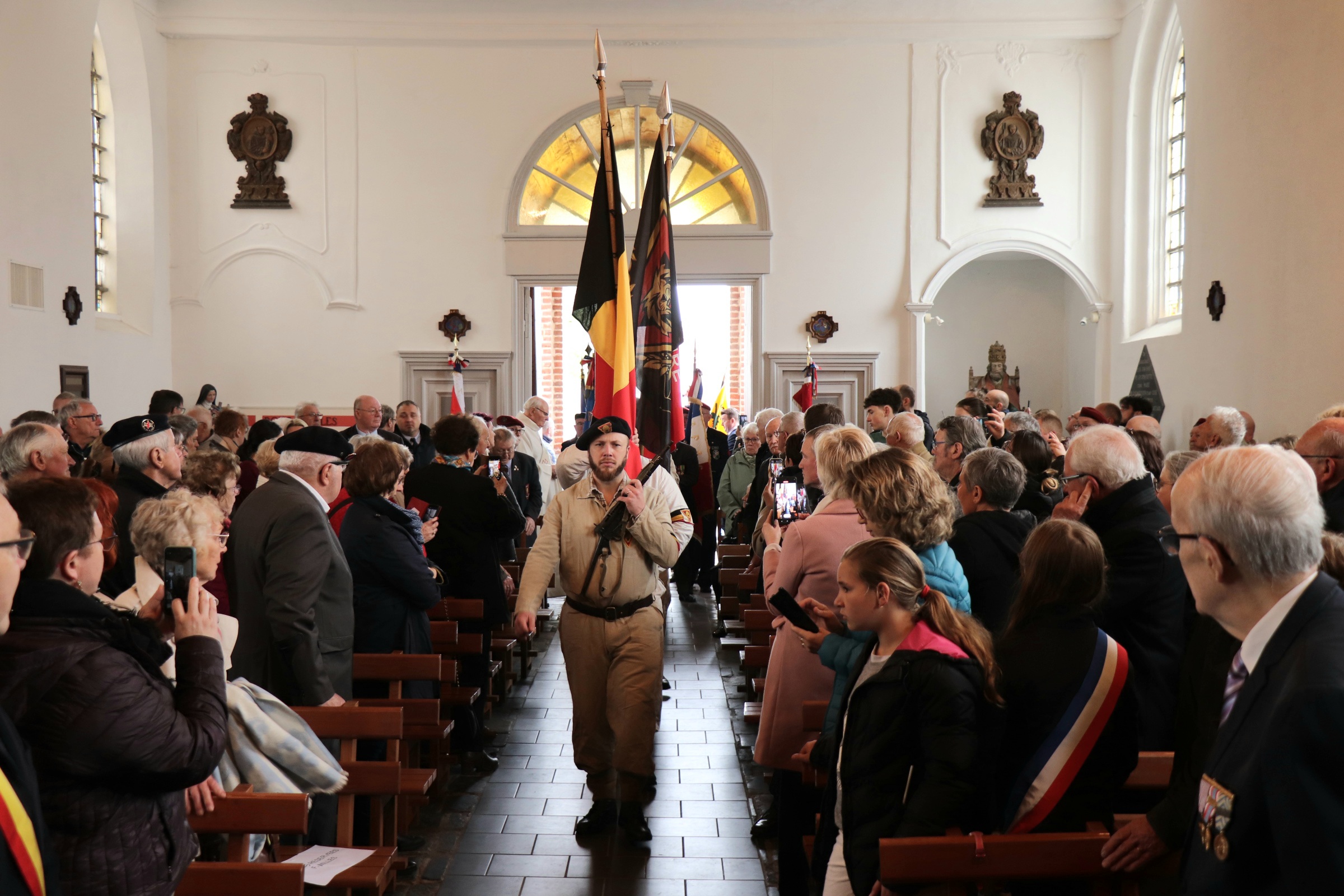 Bourghelles 23042023 (80)