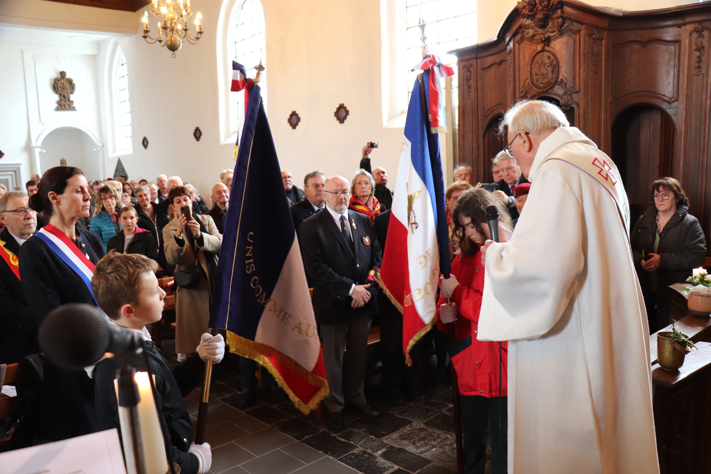 Bourghelles 23042023 (89)