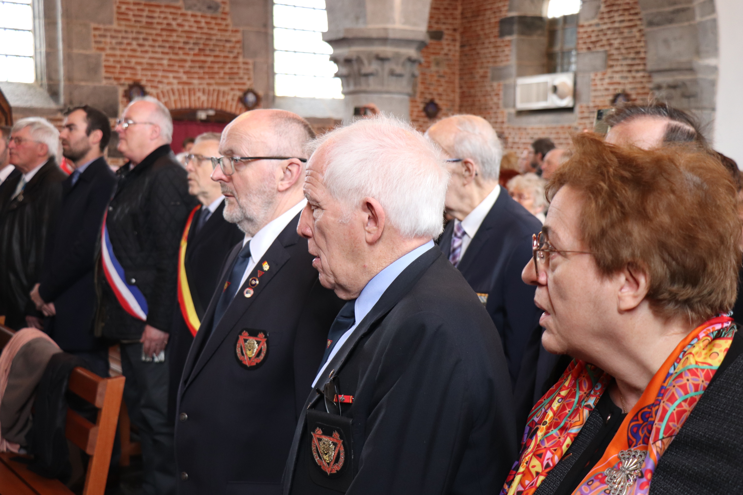 Bourghelles 23042023 (93)