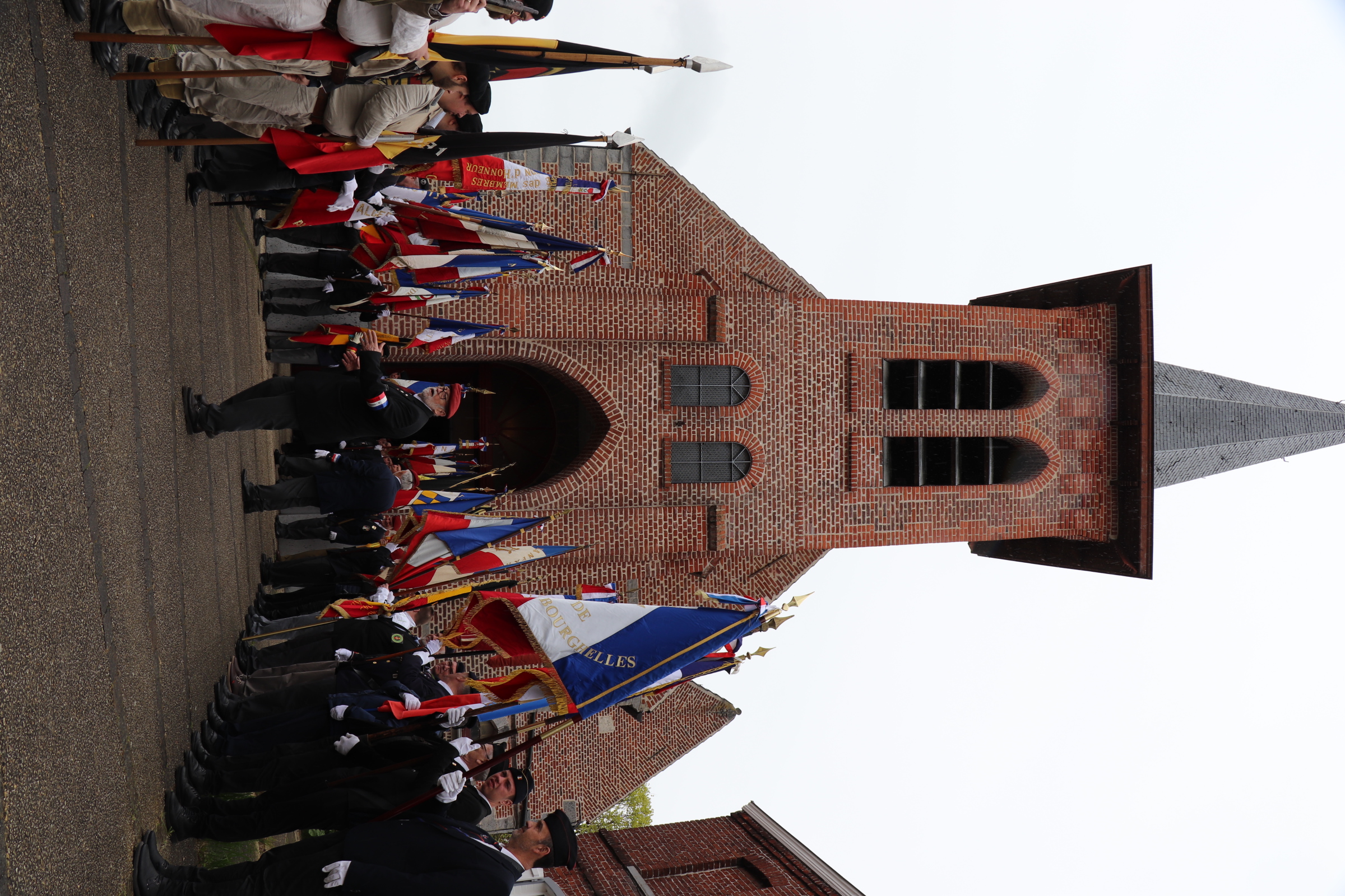 Bourghelles 23042023 (96)