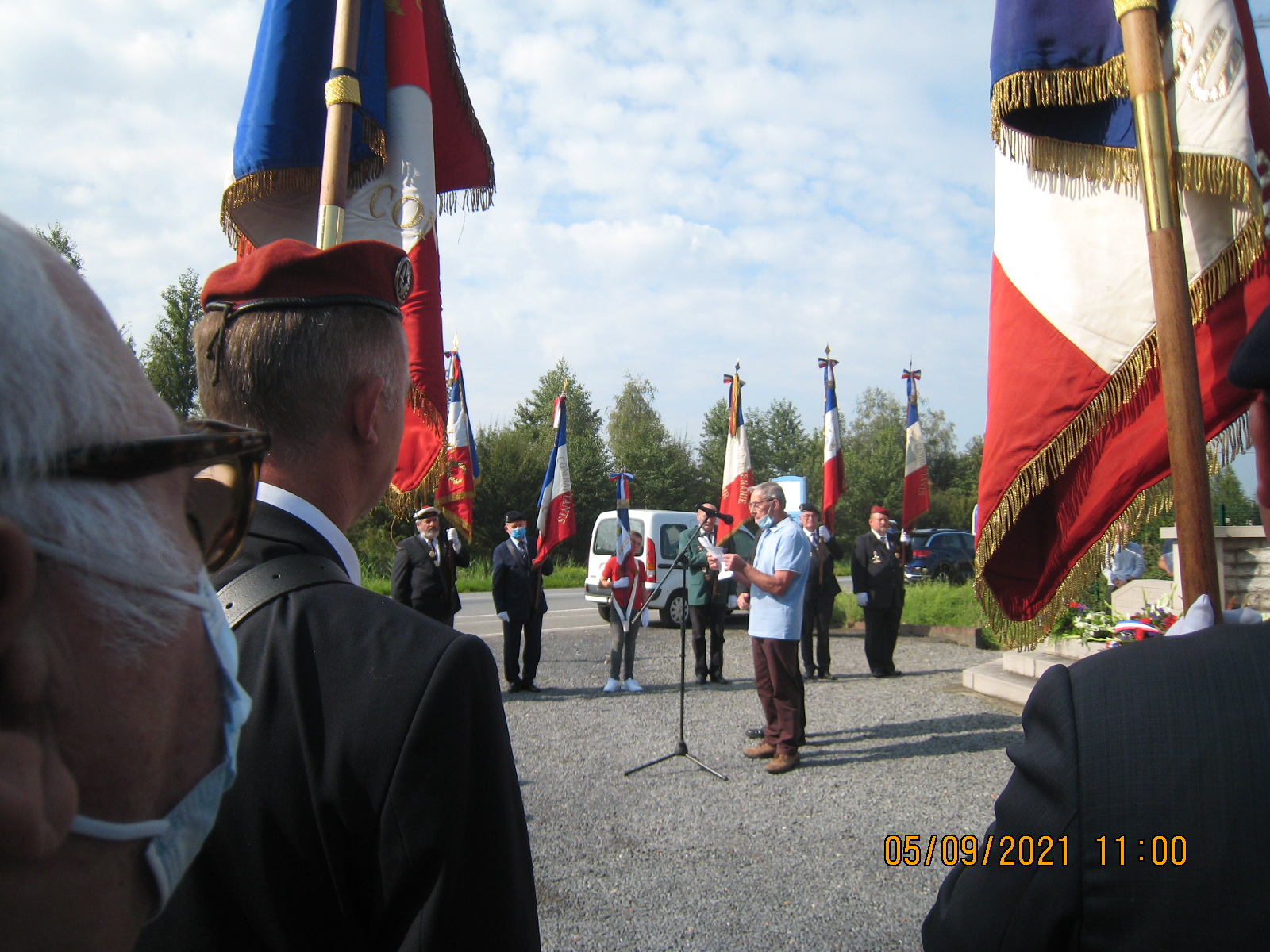 Canchomprez 21 001 (11)