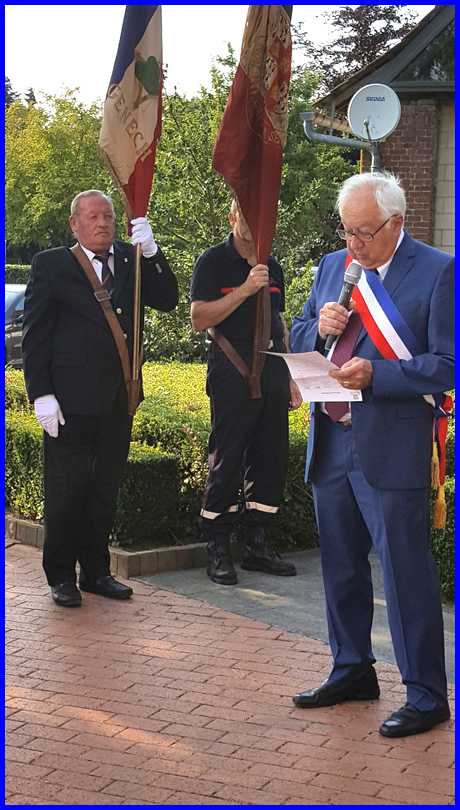 Denis Martin