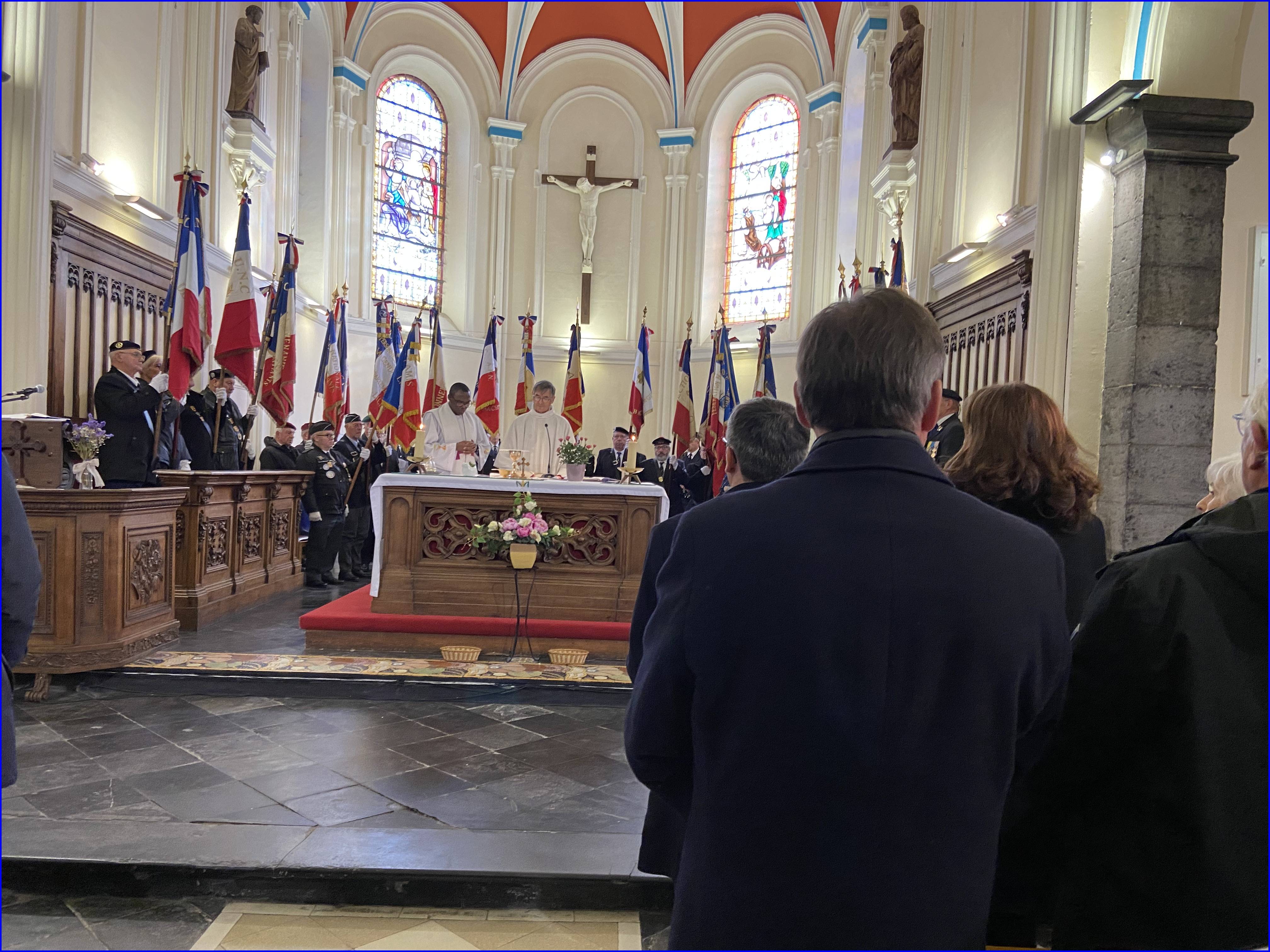 Ste Genevieve 2023 0012